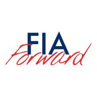 FIA Forward (@fiaforward) 's Twitter Profile