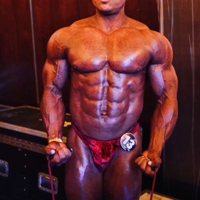 CharlieDellta's profile picture. #bitcoin