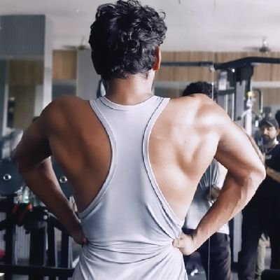 ReddiVashu86406's profile picture. 