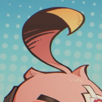 翠月さんのプロフィール画像