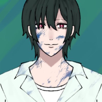 めーぷでぃんぐ🌸低浮上さんのプロフィール画像
