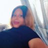 Iphie_dollars's profile picture. Yahweh's Delight 🥰
Accountant ✨️
Realtor