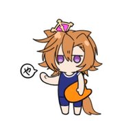 猫介 (@catsk_kstac) 's Twitter Profile
