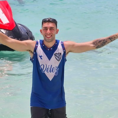 club atletico velez sarsfield.