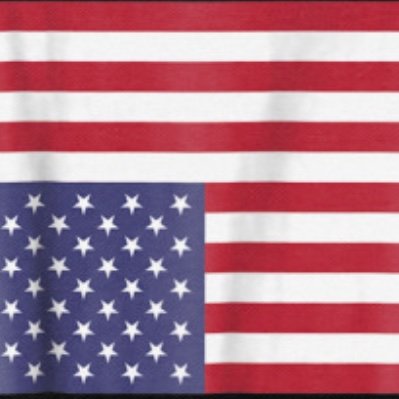 A savvy branding/communications professional. Worried American. #Authentic #PR #BrandCommunications