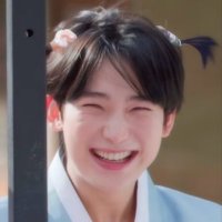 mine🫧 (@pemimomo) 's Twitter Profile Photo mine🫧 (@pemimomo) 's Twitter Profile Photo