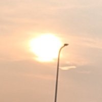 つー2 (@oxxdoicralmbwou) 's Twitter Profile Photo つー2 (@oxxdoicralmbwou) 's Twitter Profile Photo