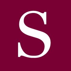 Santis Health Profile