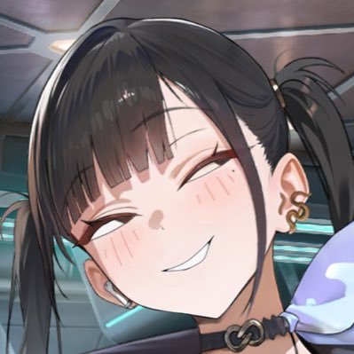 たくとさんのプロフィール画像