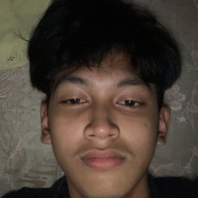 GGwin224253's profile picture. Keep up the spirit!