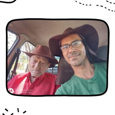 OlavioSilvadeos's profile picture. Sou dono do meu pensamento