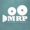 MRP_ENTERTAIN's profile picture. PRODUCTION HOUSE #GoodNight #Lover #TouristFamily