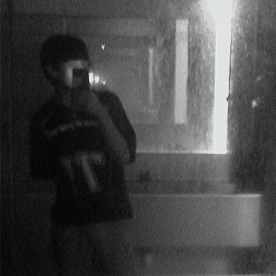 Andyffl_'s profile picture. 