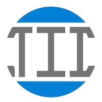 The Indian Investor (@aneith_) 's Twitter Profile