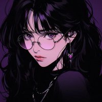 t. (@hintoftea) 's Twitter Profile