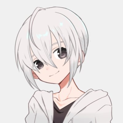 シロンさんのプロフィール画像