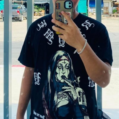 bank59_1's profile picture. ขอหล่ะ ทักมาส่งหน้ามาด้วยครับ🔥