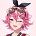 Nita Ironvale ⛏️🪱IRIAM US (@nitaironvale) Twitter profile photo Nita Ironvale ⛏️🪱IRIAM US (@nitaironvale) Twitter profile photo
