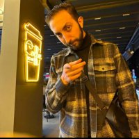 Murat (@13jfi5) 's Twitter Profile