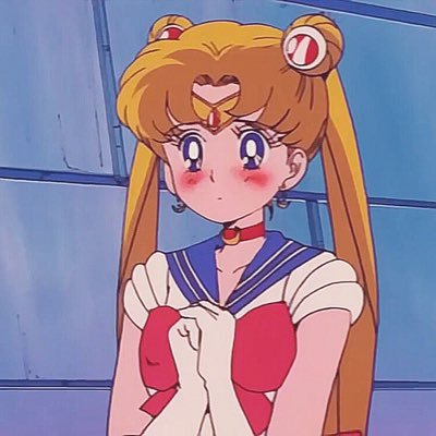 恋より好きで、愛より重く