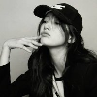 BINOR NAKAL (@lifteracy) 's Twitter Profile Photo BINOR NAKAL (@lifteracy) 's Twitter Profile Photo