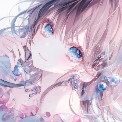 限界ちゃんさんのプロフィール画像