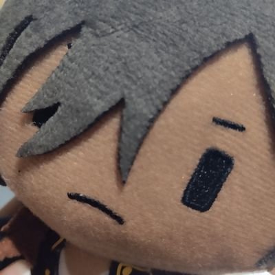 moushakarami's profile picture. 25+ || TKRB - Dategumi's Mama | AK | HSR || Daily buy & sell merch on Meyn Noire's Shop 🌸
sold = delete 📌 Feel free to be my fella \⁠(⁠๑⁠╹⁠◡⁠╹⁠๑⁠)⁠ﾉ⁠♬