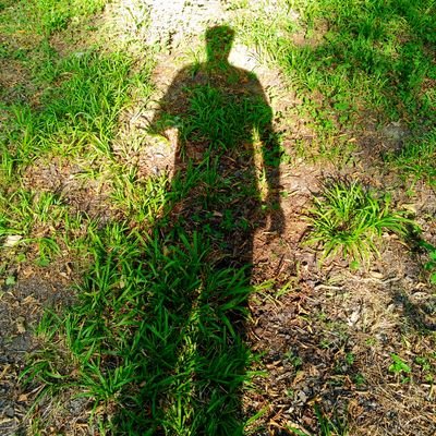 JanaXml's profile picture. روی ماه خداوند را ببوس.
 عکاس سیگنال یاب 👨‍🔧