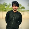 azeem222222's profile picture. اک عجب سی  جنگ ہے  مجھ   میں

کوی مجھ سے ہی تنگ ہے مجھ میں