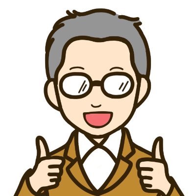 さけともさんのプロフィール画像