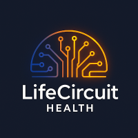 Life Circuit (@life_circuit) 's Twitter Profile
