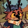 ZIKBAKGURI's profile picture. 비디오괴임 . 아트 머시깽이 \
I videogame mangler . chronic squarepushing

🤠 https://t.co/CGtoAnYACZ
👾 https://t.co/vIoRzntKZT
🟩 https://t.co/WSQ19nRJLx