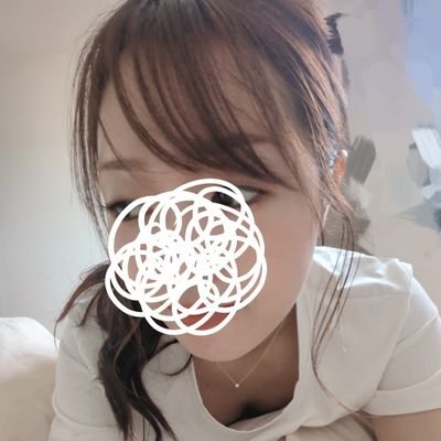 寝盗られたい旦那を持つNGだらけ開拓不可な嫁(*˘︶˘*).。*♡
⏬️⏬️これ欲しいなぁ❤️⏬️⏬️
https://t.co/Zw3p34I97V