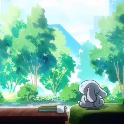 fanshuilijiang_'s profile picture. 