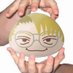 kur01111121 (@kur01111121) Twitter profile photo kur01111121 (@kur01111121) Twitter profile photo