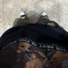 Ripstop66's profile picture. スニーカーとか諸々