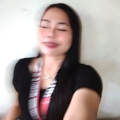 ;