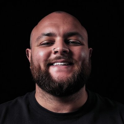 🧑🏻💻 Développeur FullStack passionné • https://t.co/sAvMbFntsY
🎮 Lead développeur pour https://t.co/EWKC71gecQ
🫶🏻 Gamer
✍🏻 https://t.co/41Fg0cVRsg • projets sur https://t.co/v6plIru8xF