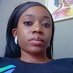 Chidinma (@techwithdinma1) Twitter profile photo Chidinma (@techwithdinma1) Twitter profile photo