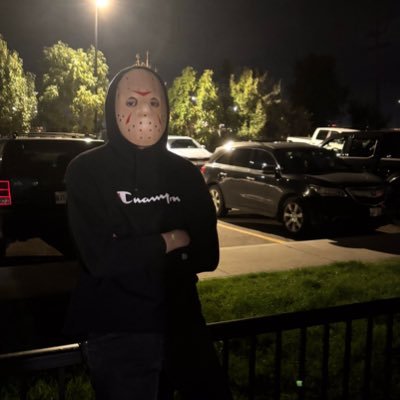 šæššš/š»šššš¶ š·ššššš