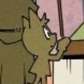 LOE Profile