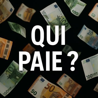 Archibald_1er's profile picture. Liberté (NF) : 1. Situation d'une personne qui n'est pas sous la dépendance de qqn | 2. Possibilité, pouvoir d'agir sans contrainte ; autonomie