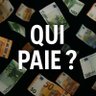 Archibald_1er's profile picture. Liberté (NF) : 1. Situation d'une personne qui n'est pas sous la dépendance de qqn | 2. Possibilité, pouvoir d'agir sans contrainte ; autonomie