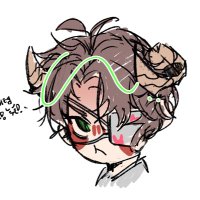 :Dd/ 트친소 (@rodie0808_eun) 's Twitter Profile