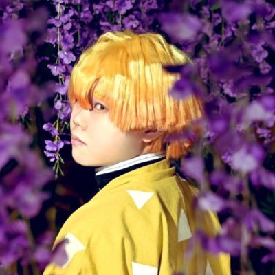 うたさんのプロフィール画像