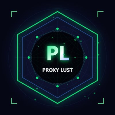 Proxy Lust, Inc. Profile