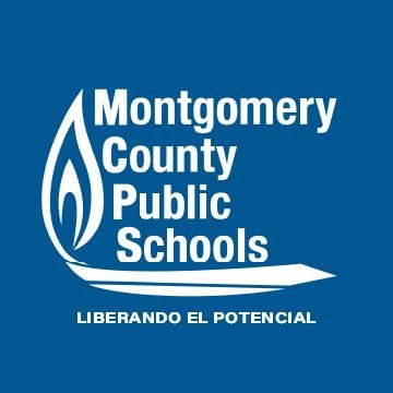 MCPS en Español Profile