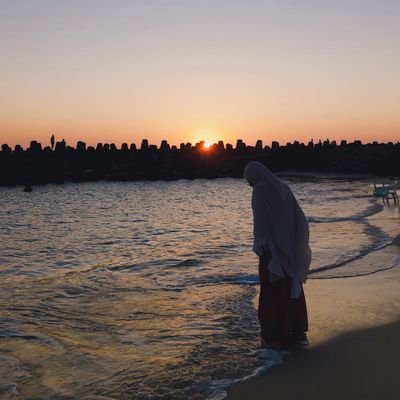 Abeerozz2's profile picture. غدًا 🕊️