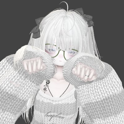 ろぐらnさんのプロフィール画像