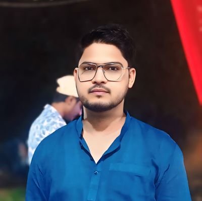 One whose mind is not free though alive, is no better than dead.
(Dr. Bhimrao Ambedkar)